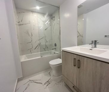 For Lease - 10 Honeycrisp Crescent Unit# 1512, Vaughan, Ontario - Photo 5