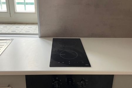 location appartement 1 Pièce(s) - Photo 3