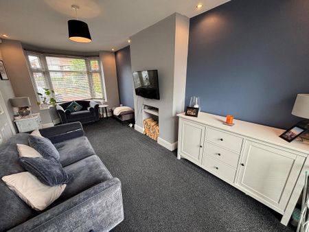3 bedroom house to rent - Photo 2