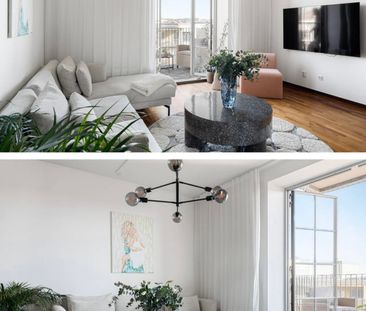 Bratteråsbacken, Göteborg - Photo 2