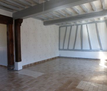 Maison à louer LE NEUBOURG - Photo 5