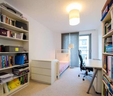 Bow Common Lane, Bow, E3 - Photo 2