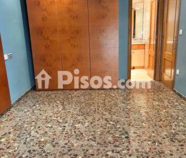 Piso en alquiler en Centro - Photo 6