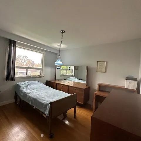 55 OVERBROOK PLACE - Photo 1