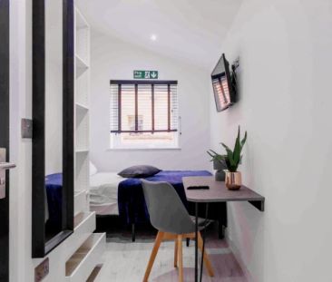 6 Beds 6 Baths - Photo 2