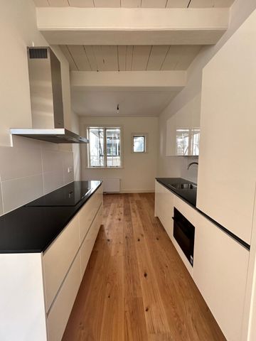 Te huur: Appartement Keizersgracht in Amsterdam - Foto 2