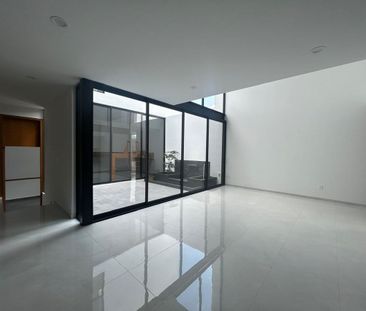 Renta - Casa habitación - Photo 1