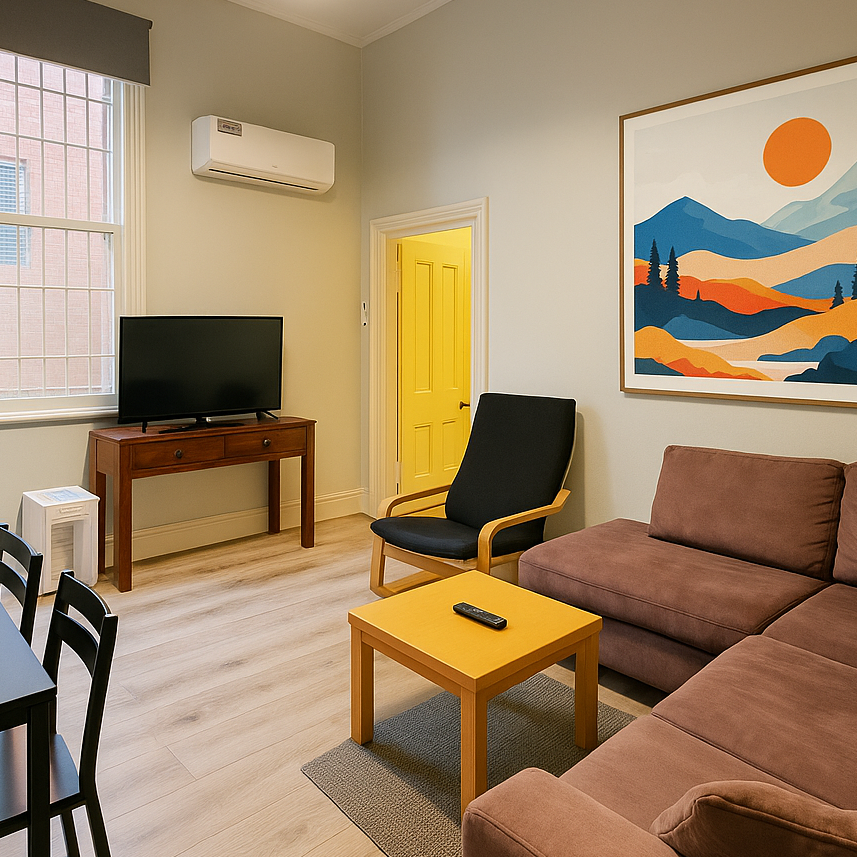 293A Glen Huntly Road, Elsternwick, VIC - Photo 1