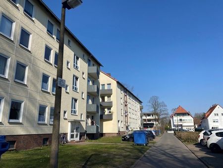 Renovierte 1-Zimmer-Wohnung mit Balkon - Photo 5