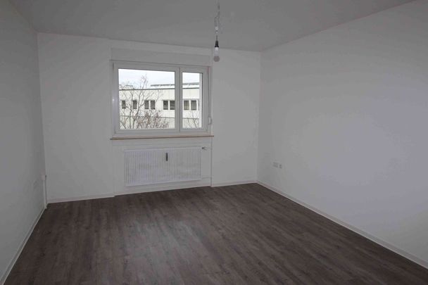 Rauwolffstrasse 7, 86152 Augsburg OT Innenstadt - Photo 1