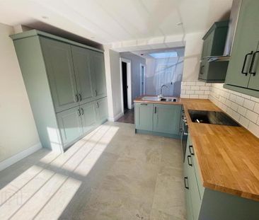 Apt, 69 Main Street, Ballywalter, BT22 2PJ - Photo 1