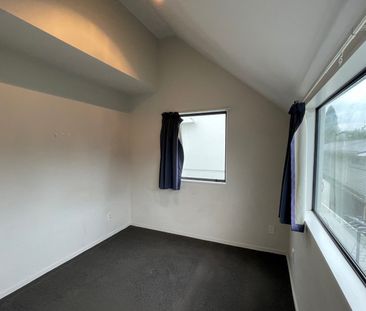 6/243 Salisbury Street, City Centre - Photo 5