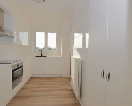 Appartement in Mechelen - Photo 3