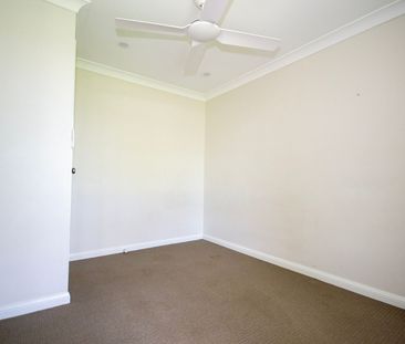 78 White Circle, 2850, Mudgee Nsw - Photo 6