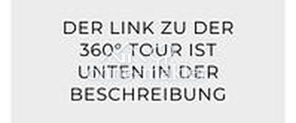 Moderne 2,5-Zimmer-Wohnung in der Ruhrstraße 58 – Optimal für eine 2er WG, Paare oder Familien - Foto 1