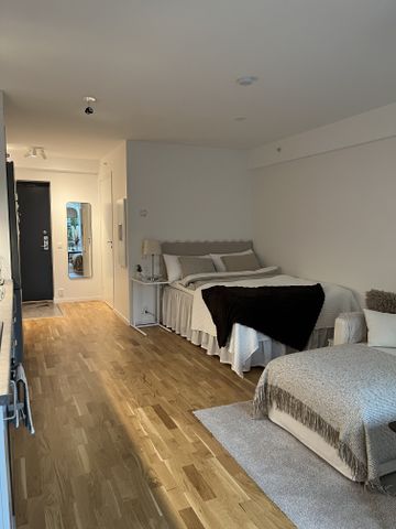 Tellusgatan, Jönköping - Photo 3