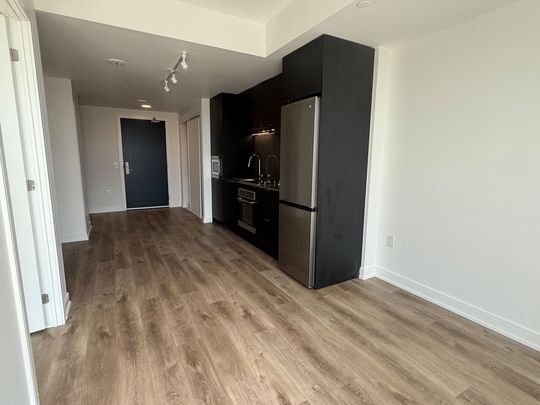 For Lease - 89 Dundas Street Unit# 1612, Mississauga, Ontario - Photo 1