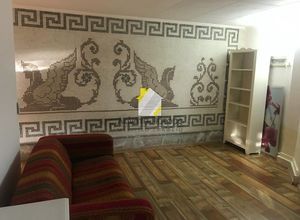 Διαμέρισμα για ενοικίαση - Ρίο, - Photo 3