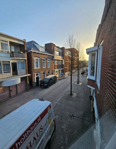 Te huur: Appartement Waterstraat in Delfzijl - Foto 4