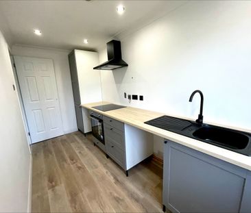 1 bedroom apartment to rent Apollo Mews, Colchester, Essex, CO2 - Photo 5