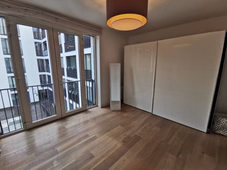 De Weer, 1503 WN, Zaandam - Foto 2
