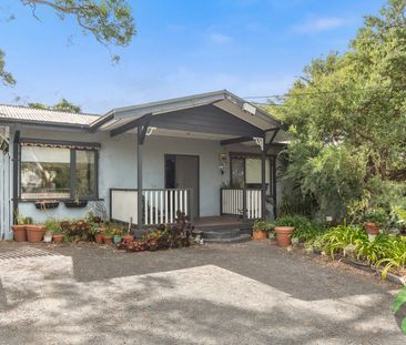 Set Back on Large Block - Photo 4