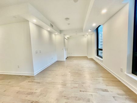 For Lease - 340 Queen Street Unit# 1608, Ottawa Centre, Ontario - Photo 5
