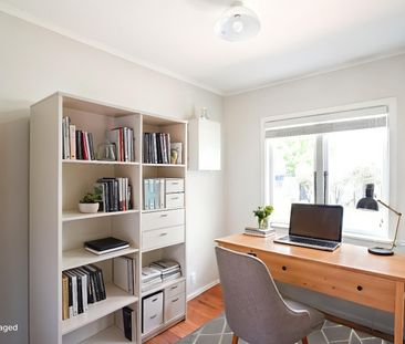 Full Fenced & Pet Friendly - Photo 5