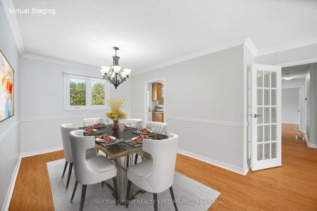 10 Linkdale Road #Upper level - Photo 4