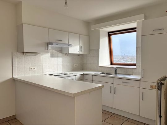 Duplex te huur - Foto 1