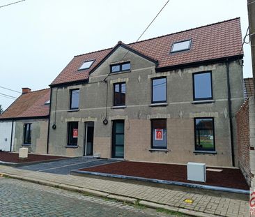 Maison - à louer - - Photo 3