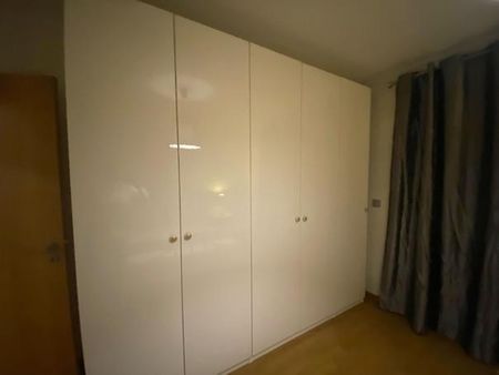 Apartamento T3 - Photo 5