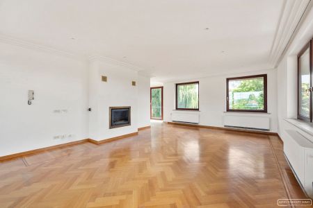 Duplexappartement met 2 slaapkamers en 2 ruime terrassen te huur in Anzegem - Photo 3