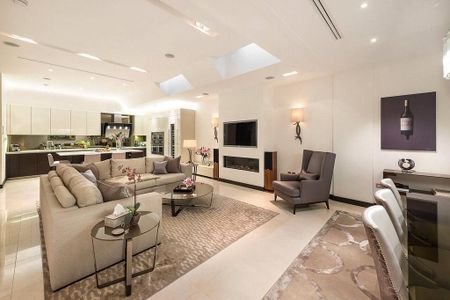 3 bedroom house to rent - Photo 4