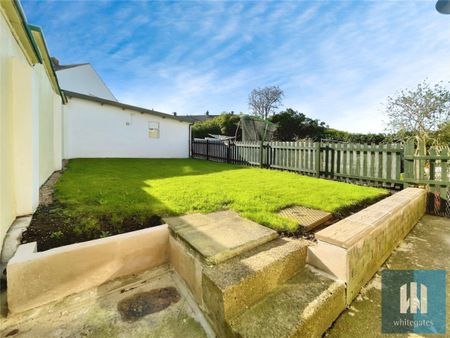 Eton Avenue, Dalton, Huddersfield, HD5 - Photo 4