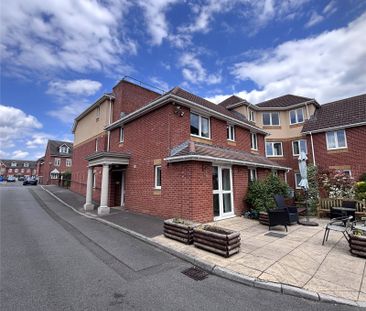 Victoria Road, Farnborough, Hampshire, GU14 - Photo 6