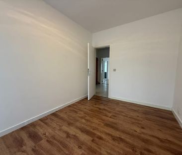 Appartement te huur - Foto 4