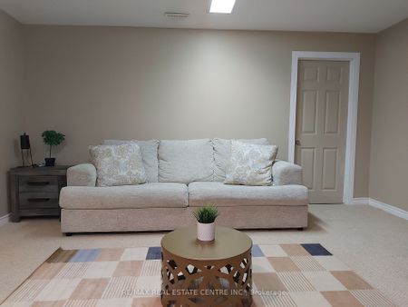 For Lease - 31 Josselyn Drive, London South, Ontario - Photo 5