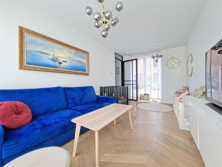 Huis te huur: Prinsendaalderhof 3 3541 GW Utrecht - Photo 2