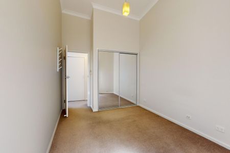 5/34 Date Street, Adamstown NSW 2289 - Photo 3