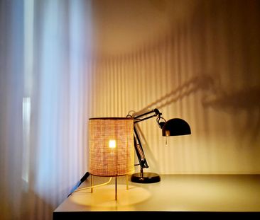 Fogdegatan, Linköping - Photo 3