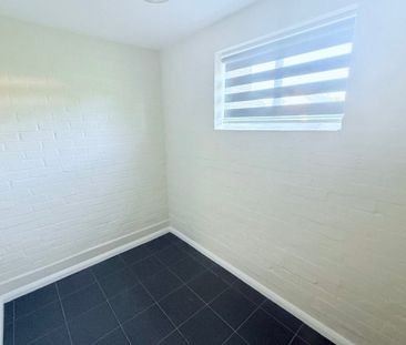 Newhouse Crescent, Watford - Photo 6