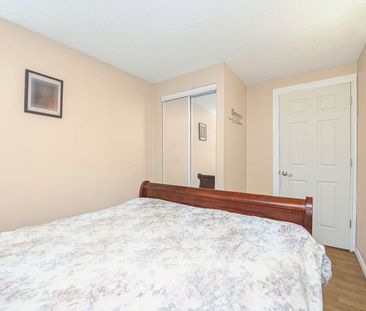 For Lease - 19 Gatsby Square Unit# Room 1, Brampton, Ontario - Photo 2