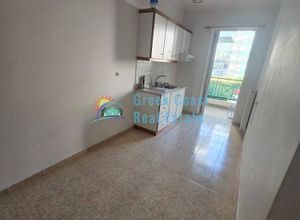 Studio/Γκαρσονιέρα για ενοικίαση - Πάτρα, - Photo 2