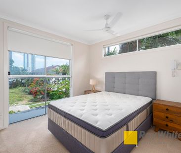 2/30 Lather Street, Southport QLD 4215 - Apartment For Rent | Domain - Photo 2