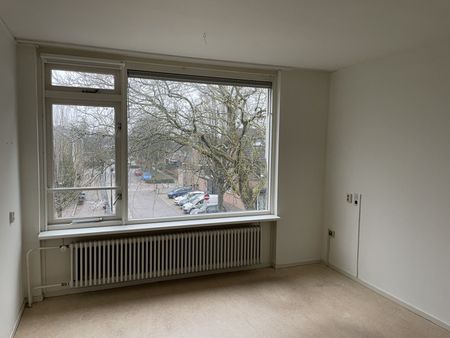 Te huur: Schutseplein 33 - Photo 4