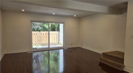 For Lease - 77 Linwell Road Unit# 27, St. Catharines, Ontario - Photo 4