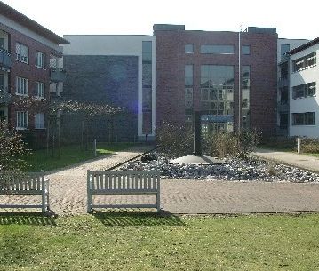 Victoriastraße 17, 45772 Marl - Photo 3