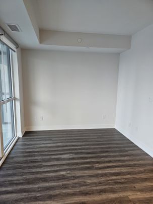 For Lease - 430 Square One Drive Unit# 1204, Mississauga, Ontario - Photo 1