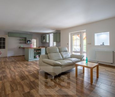 Pronájem domu 140 m2 - Photo 4